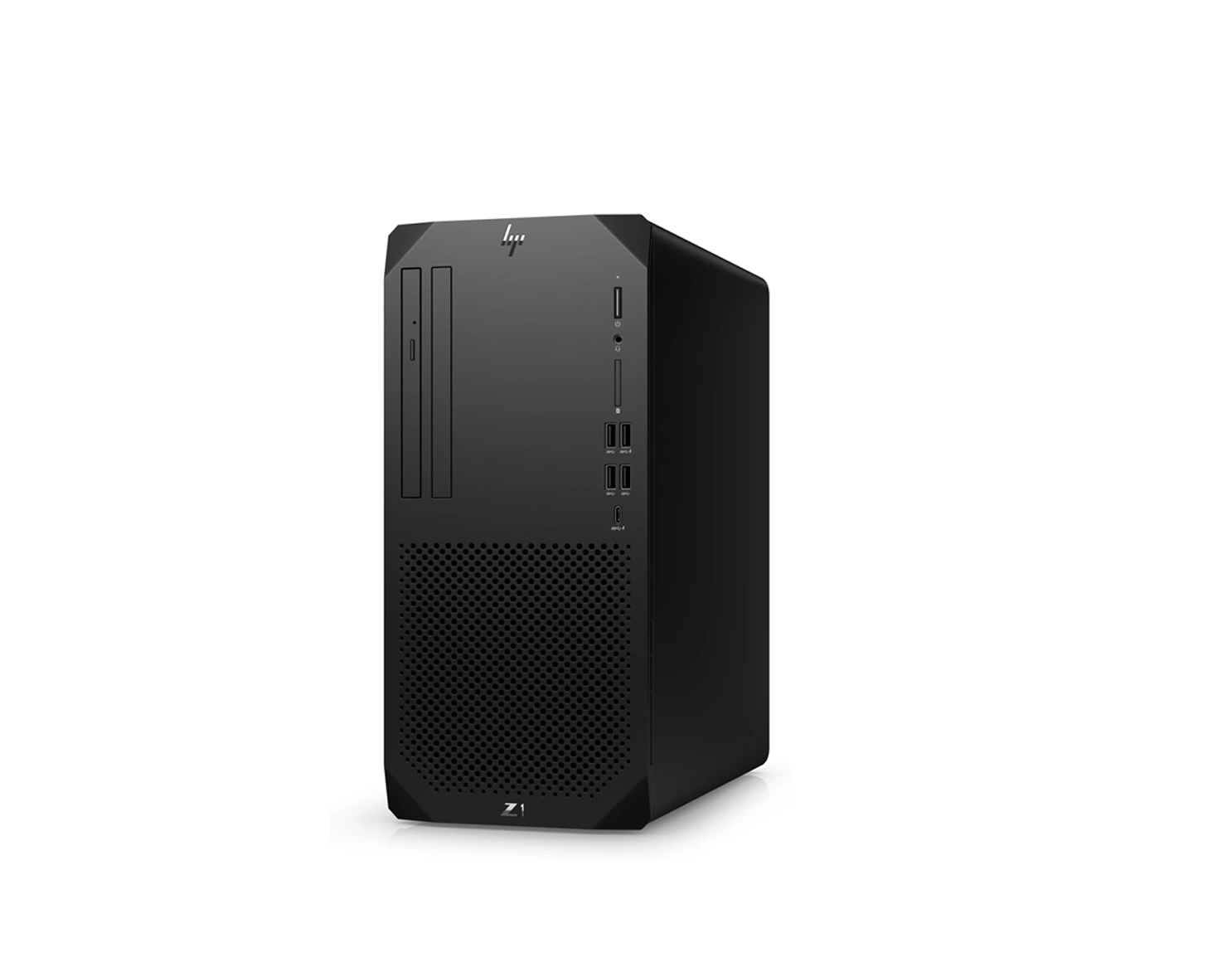 Mini PC Lenovo